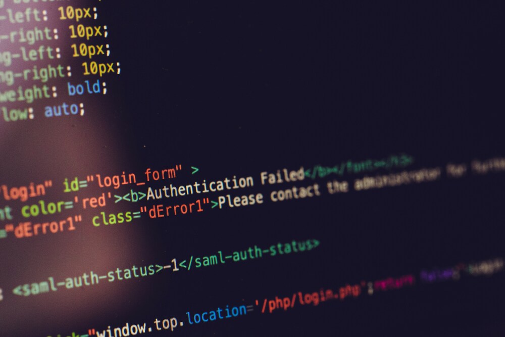 Comment devenir développeur web en Suisse