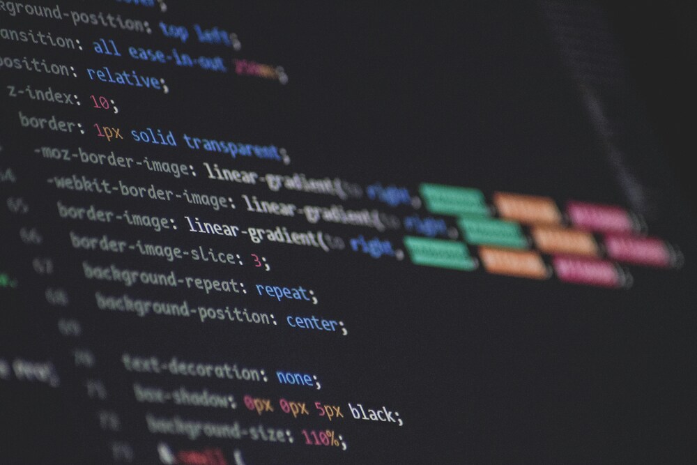 Idées de projet en développement web